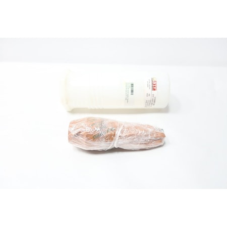 Stf Precision SPOTFACE DRILL CHAMFER OTHER METALWORKING TOOLS & CONSUMABLE QT02007-205 STF-15321